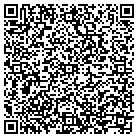 QR code with Valley Custom Trim LLC contacts
