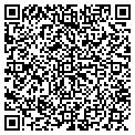 QR code with First Union Bank contacts
