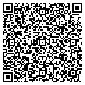 QR code with J T Intl contacts