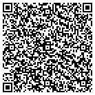 QR code with Robert Michael's Limo Service contacts