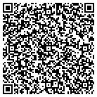 QR code with Fjc Security Service Inc contacts