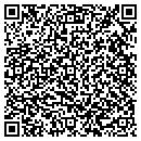 QR code with Carrows Restaurant contacts