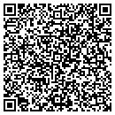 QR code with Robert P Millian contacts