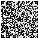 QR code with Clarence Murphy contacts