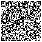 QR code with Fjc Security Service Inc contacts