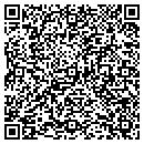 QR code with Easy Signs contacts