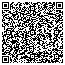 QR code with Volusia Auto Trim contacts