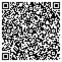 QR code with Clark T Stanton contacts