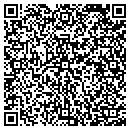 QR code with Sereday's Dumpsters contacts