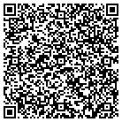 QR code with Fjc Security Service Inc contacts