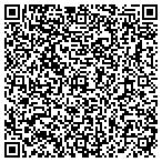 QR code with Wade Cuff Auto Upholstery contacts