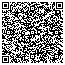 QR code with Claude Duckett contacts