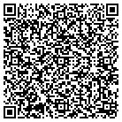 QR code with Sidwell Materials Inc contacts