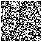 QR code with Arrow Tank & Engineering CO contacts