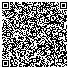 QR code with Zachry Construction Corp contacts
