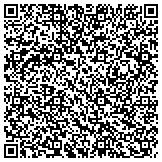 QR code with All-ways Towing & Storage - Fort Lauderdale contacts