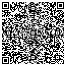 QR code with Watkins Custom Trim contacts