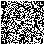 QR code with Aloha Limousines contacts