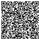 QR code with Sjd Construction contacts