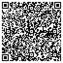 QR code with Direct Copy contacts