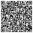 QR code with Focus Security contacts