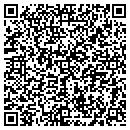 QR code with Clay Hammons contacts