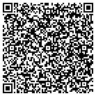 QR code with R O Limousine Incorporated contacts