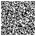 QR code with Forbes Security Ltd contacts