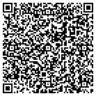 QR code with Eighth Floor Promotions, L L C contacts