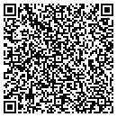 QR code with Rollo Limousine contacts