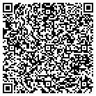 QR code with Forensic Security Solutions Co contacts