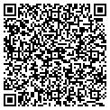 QR code with Williamson David contacts