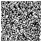 QR code with Rollo Limousine Service contacts