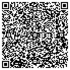 QR code with Forfendsecurity LLC contacts