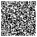 QR code with Z Castillo contacts