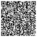 QR code with Ellet Signs contacts