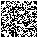 QR code with Tranformational Healing contacts