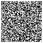 QR code with Foundation Network Security Group Inc contacts