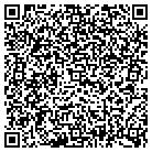 QR code with Roman Limousine & Party Bus contacts