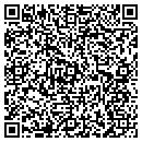 QR code with One Stop Package contacts