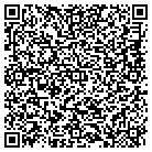 QR code with Endtime Grafix contacts