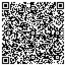 QR code with Clayton H Puckett contacts