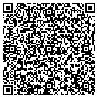 QR code with Barrientes Welding Service contacts