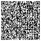QR code with First California Funding Group contacts