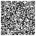 QR code with Spring contacts