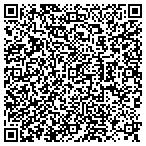 QR code with EndTime Grafix LLC. contacts