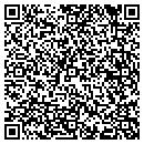 QR code with Abtrex Industries Inc contacts