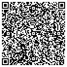 QR code with A Move Transport LLC contacts