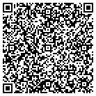 QR code with Alonso & Carus Iron Works Inc contacts