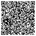 QR code with Custom Trim Homes contacts